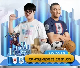 cn-mg-sport.com.cn APP